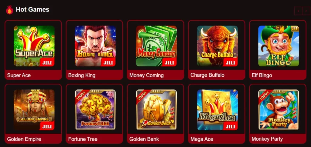 slots c88