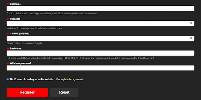 register c88